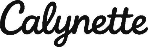 Calynette